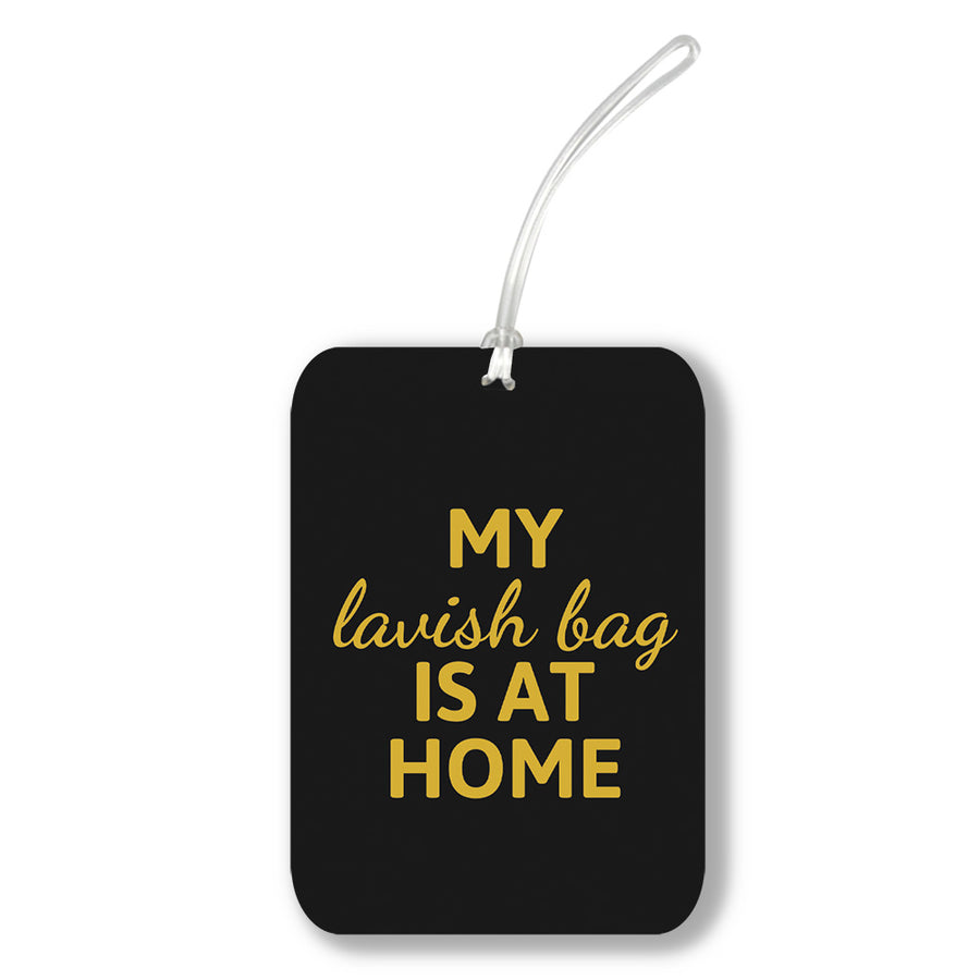   Adventure-ready luggage tag, Durable travel tag, Waterproof luggage tag, Customizable travel tag, Secure ID tag, Lightweight luggage tag, Travel essentials, Personalized travel gear,Travel accessory

