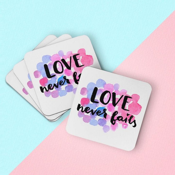 Tea cup coasters for home, Best coasters for coffee mugs, Unique wooden coasters gift,Custom coaster set for office,Trendy home decor accessories,Durable coasters for drinks,Square wooden coasters