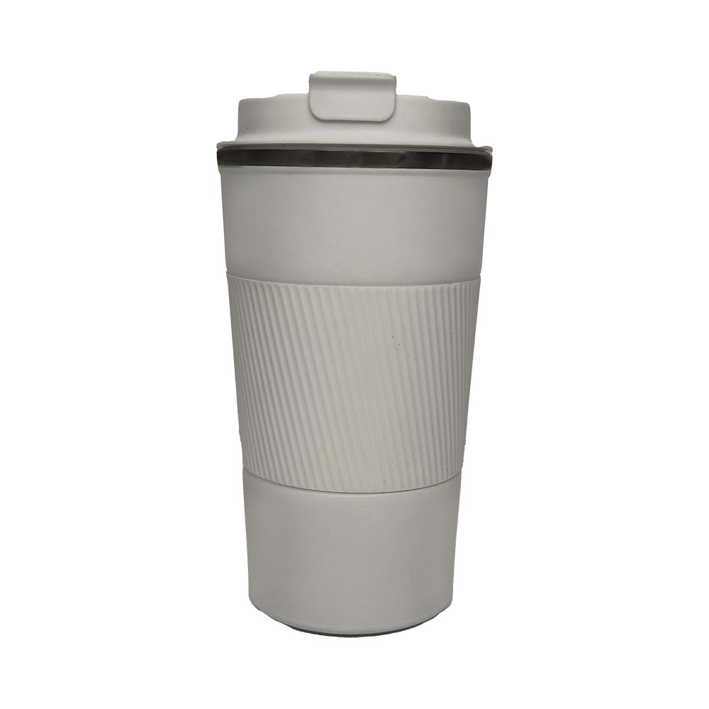 Flask