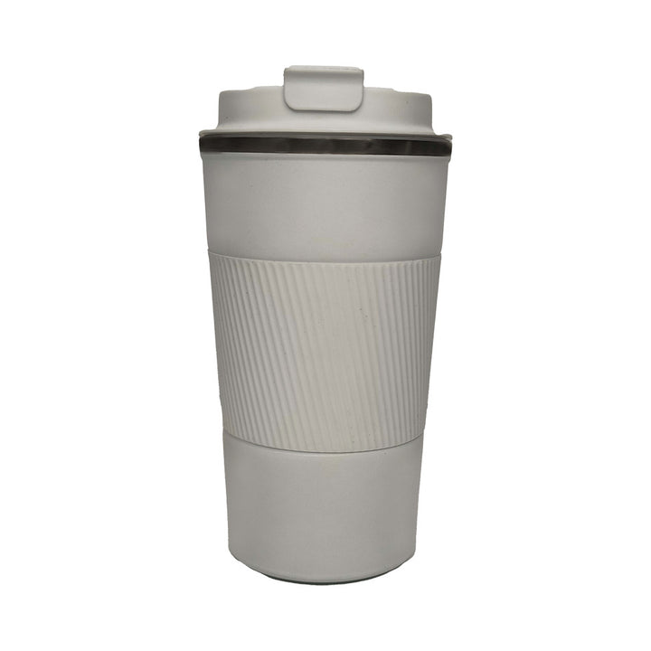 Flask
