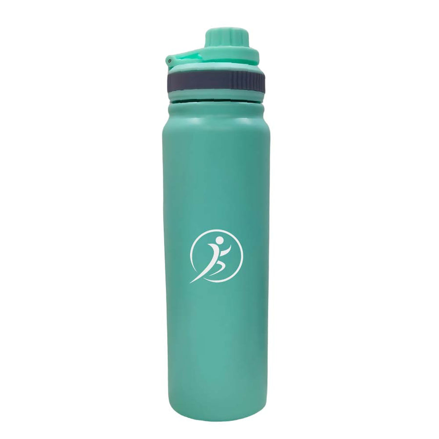 Hydration Gym Bottle, Leakproof Water Bottle, BPA-Free Bottle, Fitness Hydration, Sports Water Bottle, Workout Hydration, Active Lifestyle Bottle, Fitness Bottle, Hydration On-the-Go, Gym Gear, Sports Hydration Solution, Eco-Friendly Water Bottle; 
