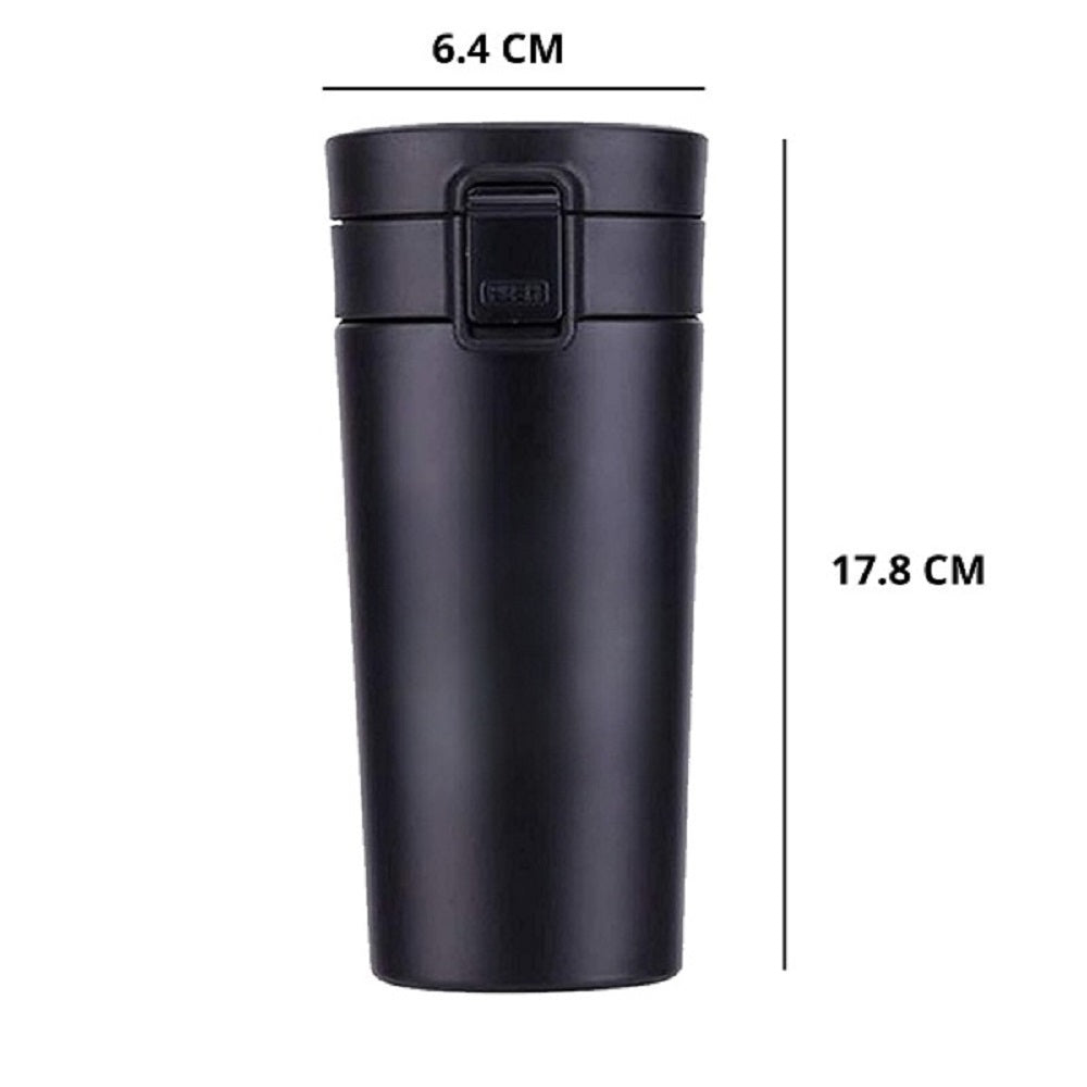 Vacuum flask cup,Stainless steel thermal bottle, Long-lasting temperature retention,Travel-friendly insulation cup,Coffee thermos bottle,
Insulated coffee container,Thermo mug for drinks