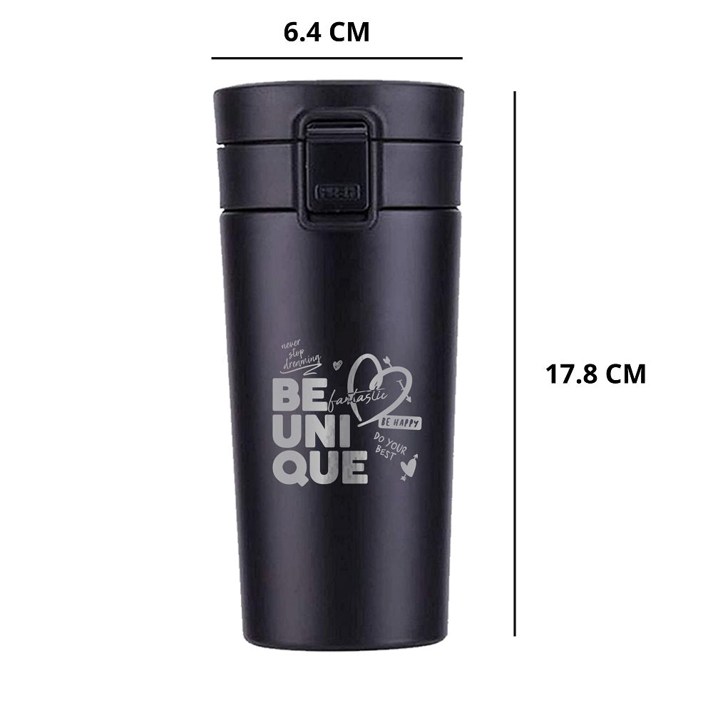 Vacuum flask cup,Stainless steel thermal bottle, Long-lasting temperature retention,Travel-friendly insulation cup,Coffee thermos bottle,
Insulated coffee container,Thermo mug for drinks
