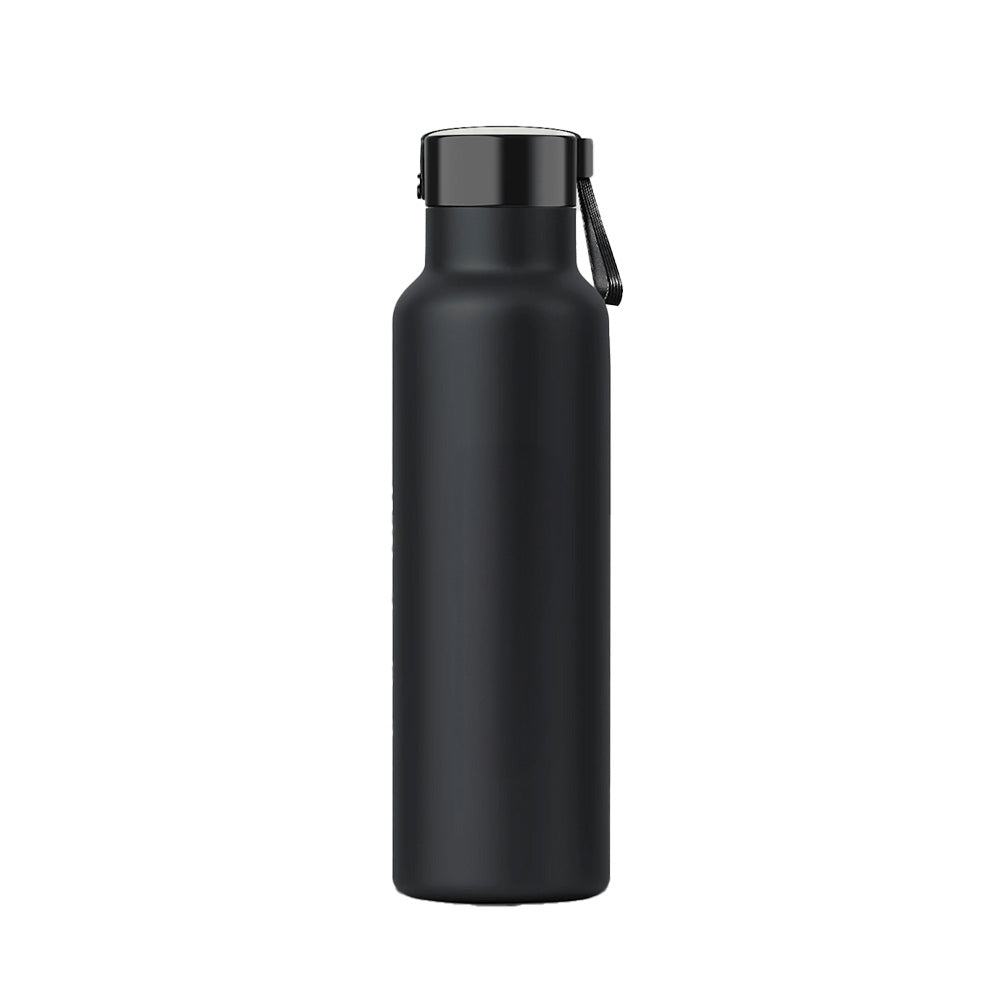 750ml Double Wall Insulated Bottle – Custom Vacuum Flask for Corporate Gifting