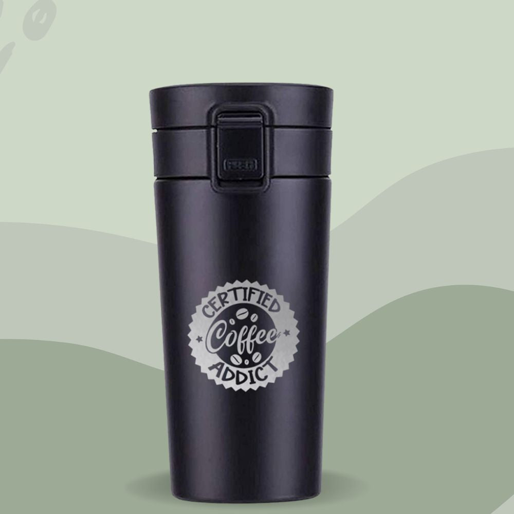 Vacuum insulated cup, Insulated travel mug, Stainless steel vacuum flask, Double-walled thermal cup, Hot and cold retention mug, Coffee travel flask, Thermal insulated cup, leak-proof travel cup , Vacuum insulated coffee cup, Outdoor insulated mug, Portable vacuum cup ,Thermal flask for hot drinks, Thermal drinkware, Portable hot & cold flask, Vacuum insulated beverage container, Temperature retention cup, Outdoor coffee mug