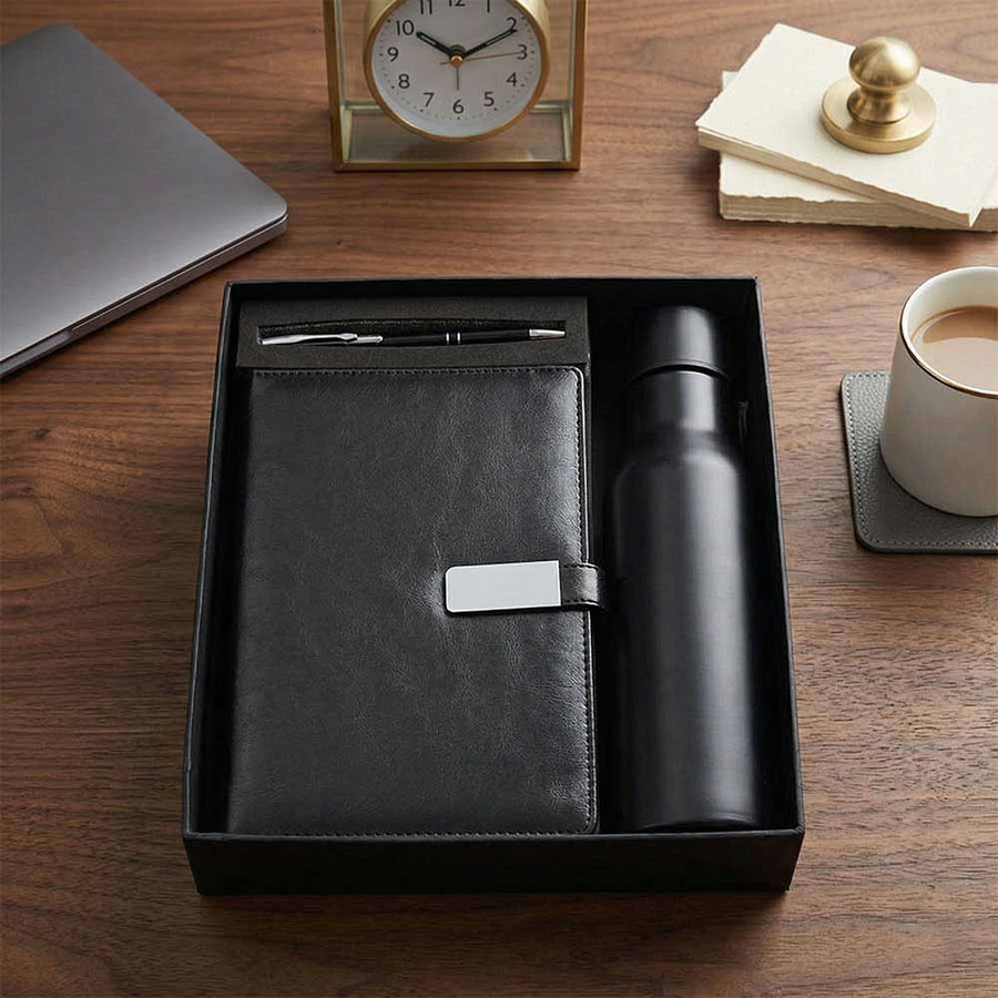 employee welcome kit, employee joining kit, corporate welcome kit for employees, new employee onboarding kit, company joining kit, employee onboarding welcome kit