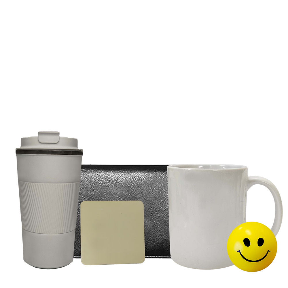 employee welcome kit, employee joining kit, corporate welcome kit for employees, new employee onboarding kit, company joining kit, employee onboarding welcome kit