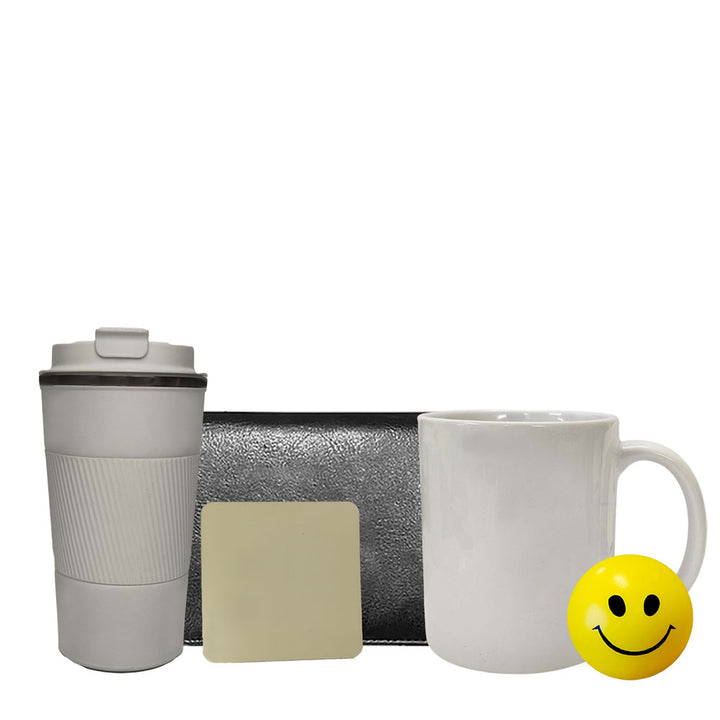 employee welcome kit, employee joining kit, corporate welcome kit for employees, new employee onboarding kit, company joining kit, employee onboarding welcome kit