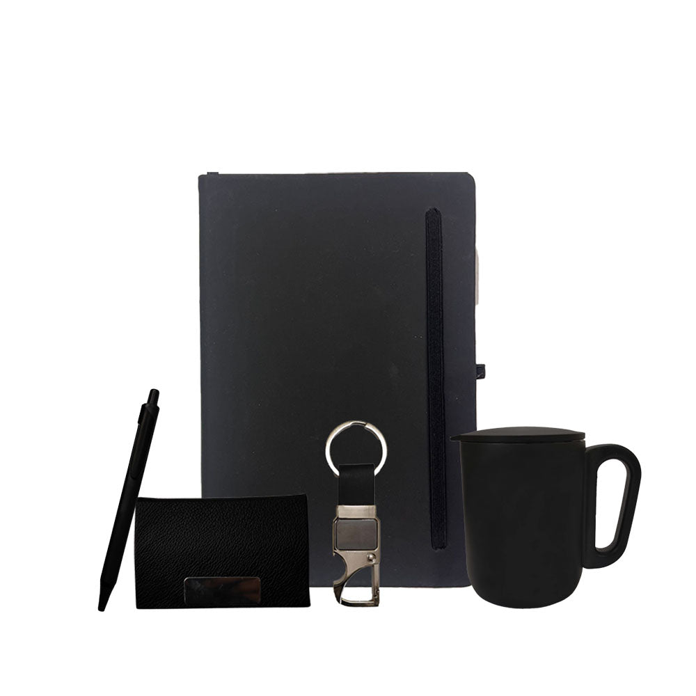 bulk employee welcome kits, corporate onboarding kits bulk order, employee joining kits supplier, corporate gift kits wholesale, bulk corporate welcome kits India, office welcome kits bulk