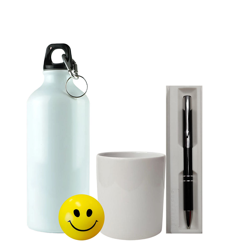 bulk employee welcome kits, corporate onboarding kits bulk order, employee joining kits supplier, corporate gift kits wholesale, bulk corporate welcome kits India, office welcome kits bulk