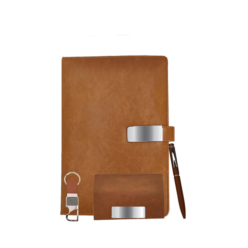 corporate gift kit for employees, employee welcome gift box, onboarding gift kit corporate, corporate joining gift set, employee welcome hamper, business welcome kit for staff