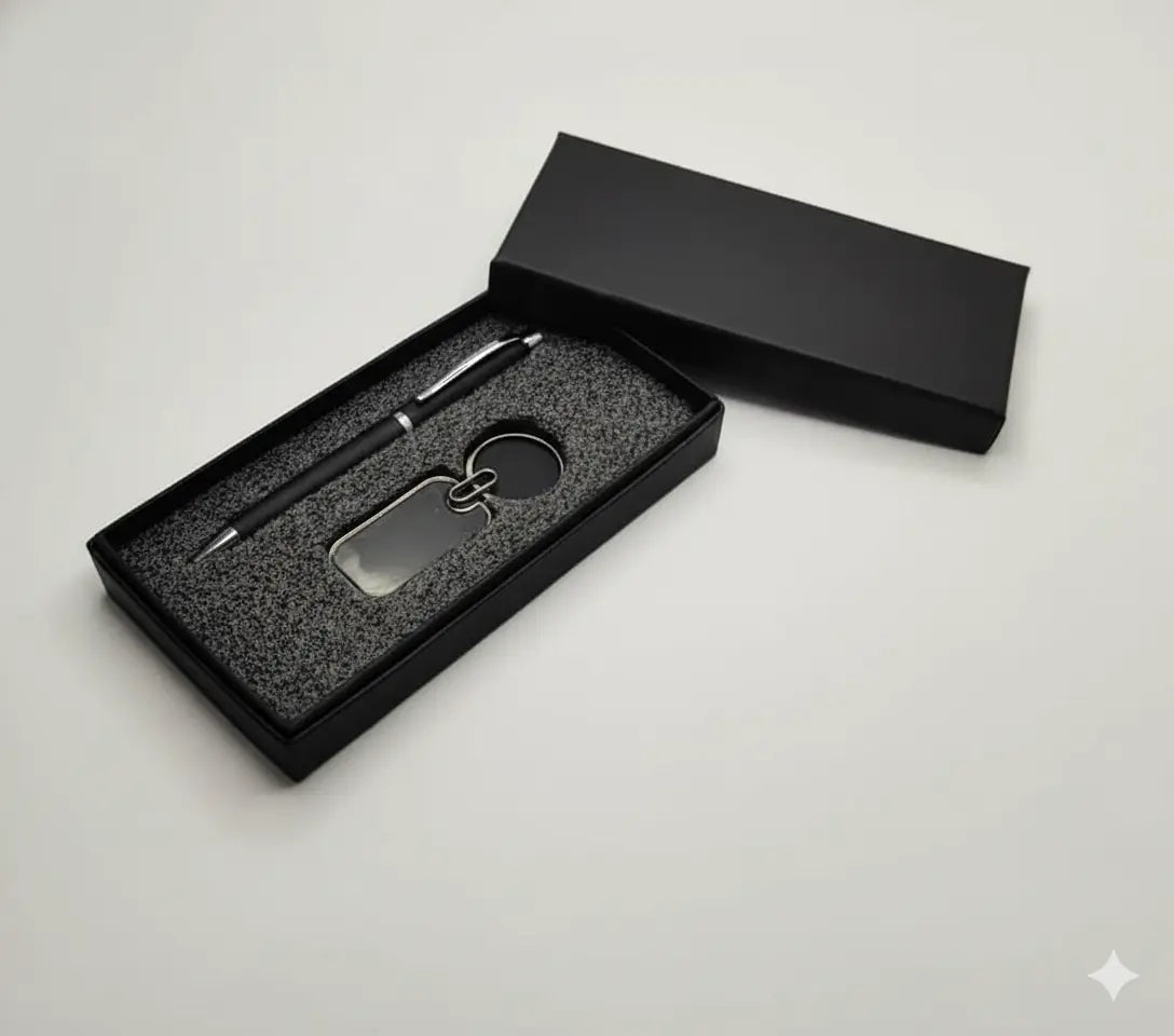 welcome kit, welcome kit 2 in 1, welcome kit combo, 2 in 1 welcome set, welcome duo set, welcome starter kit, onboarding kit, starter kit combo, welcome gift set, corporate welcome kit, premium welcome kit, welcome essentials set, welcome combo pack, twin set welcome kit, office welcome kit