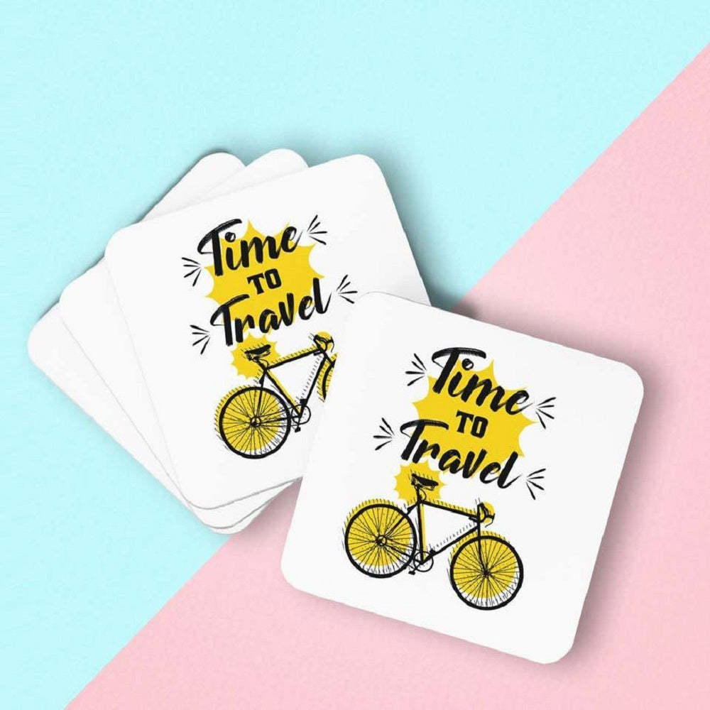 Stylish printed coasters,Tea cup coaster set,Modern wooden coasters,Premium absorbent coasters,Table protection coasters,
Decorative wooden coaster set,
Travel-inspired drink coasters,Square drink coasters