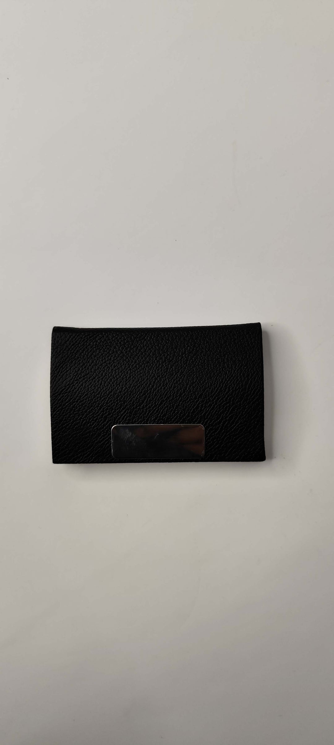 Premium Corporate Welcome Kit – 5-in-1 Customizable Gift Set