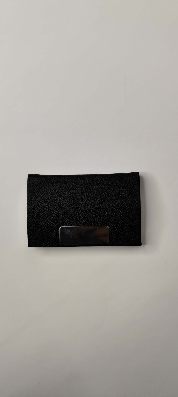 Premium Corporate Welcome Kit – 5-in-1 Customizable Gift Set