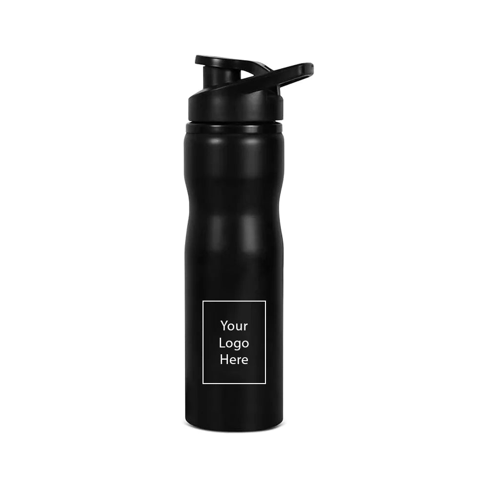 custom water bottle, personalized stainless steel bottle, custom logo sports bottle, branded drinkware, promotional water bottle, eco friendly reusable bottle, printed custom bottle, customized sports bottle, personalized drink bottle, engraved custom bottle