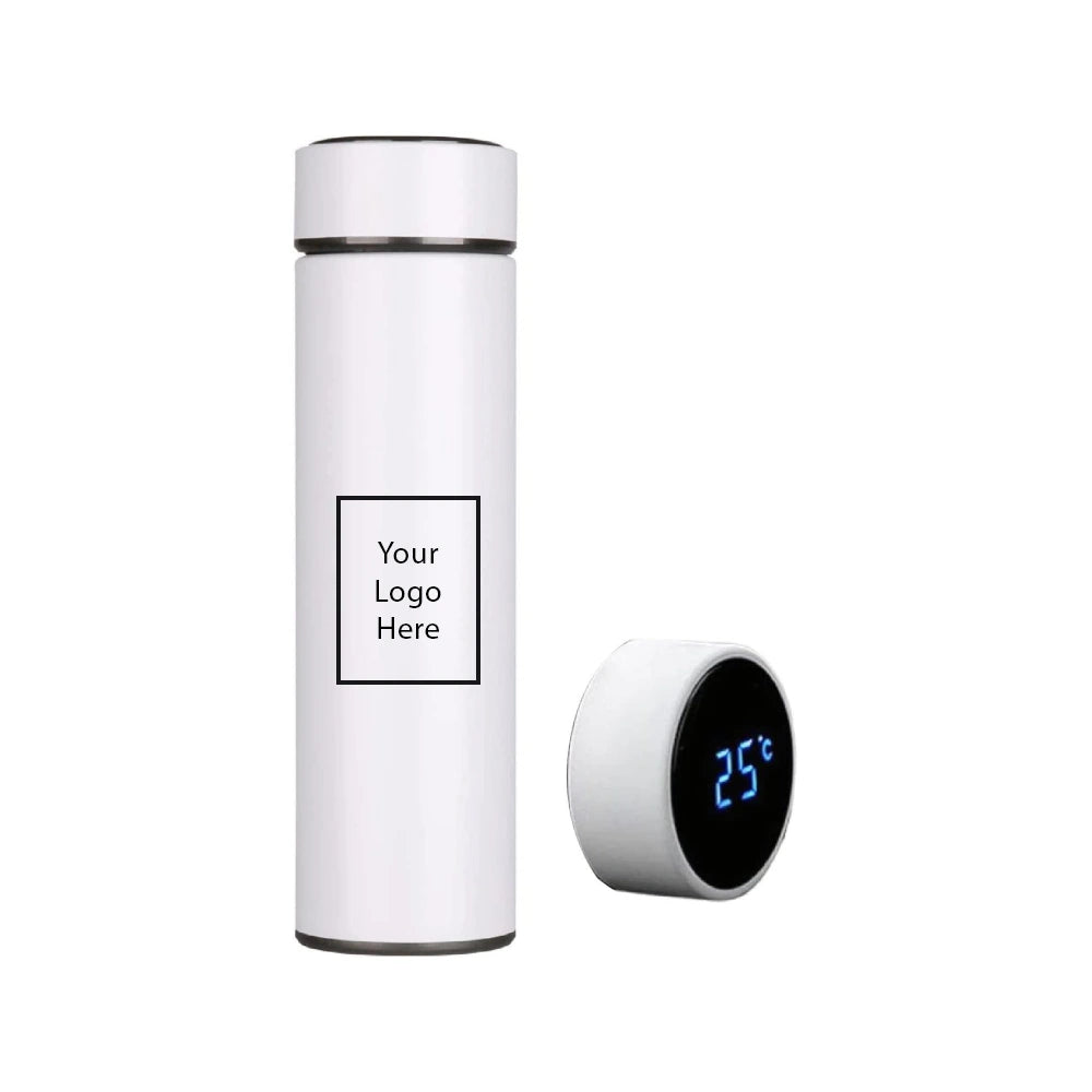 custom temperature bottle, personalized thermo bottle, hot and cold water bottle, custom insulated bottle, temperature control bottle, custom flask, personalized water bottle, custom thermal bottle

