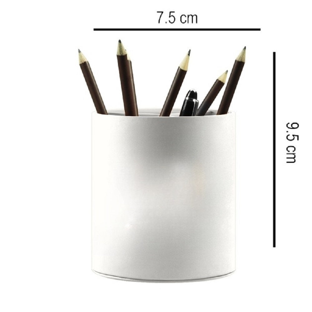 Pen Stand Size Chart, Pen Holder Dimensions, Desk Organizer Size Guide,Pen Stand Measurements, Pen Holder Sizing,Desk Organizer Size Chart,Office Pen Holder Dimensions
