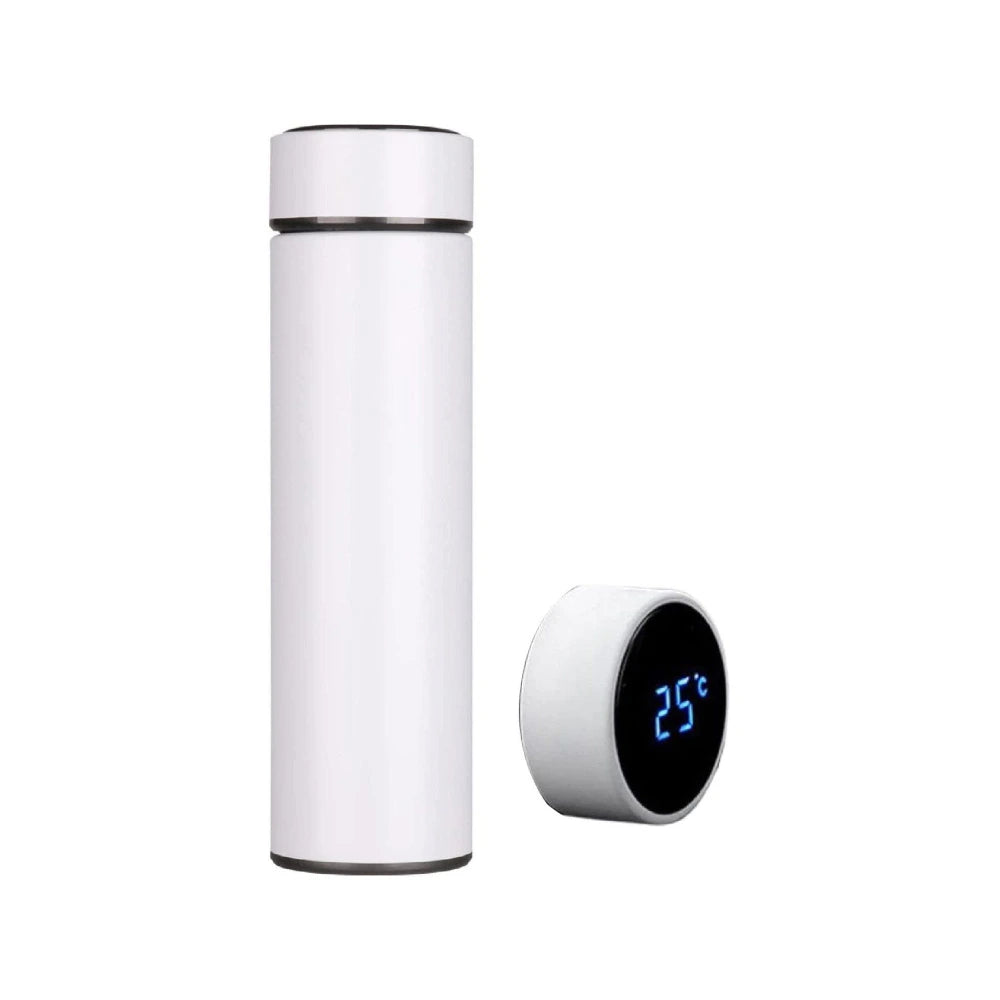 custom temperature bottle, personalized thermo bottle, hot and cold water bottle, custom insulated bottle, temperature control bottle, custom flask, personalized water bottle, custom thermal bottle
