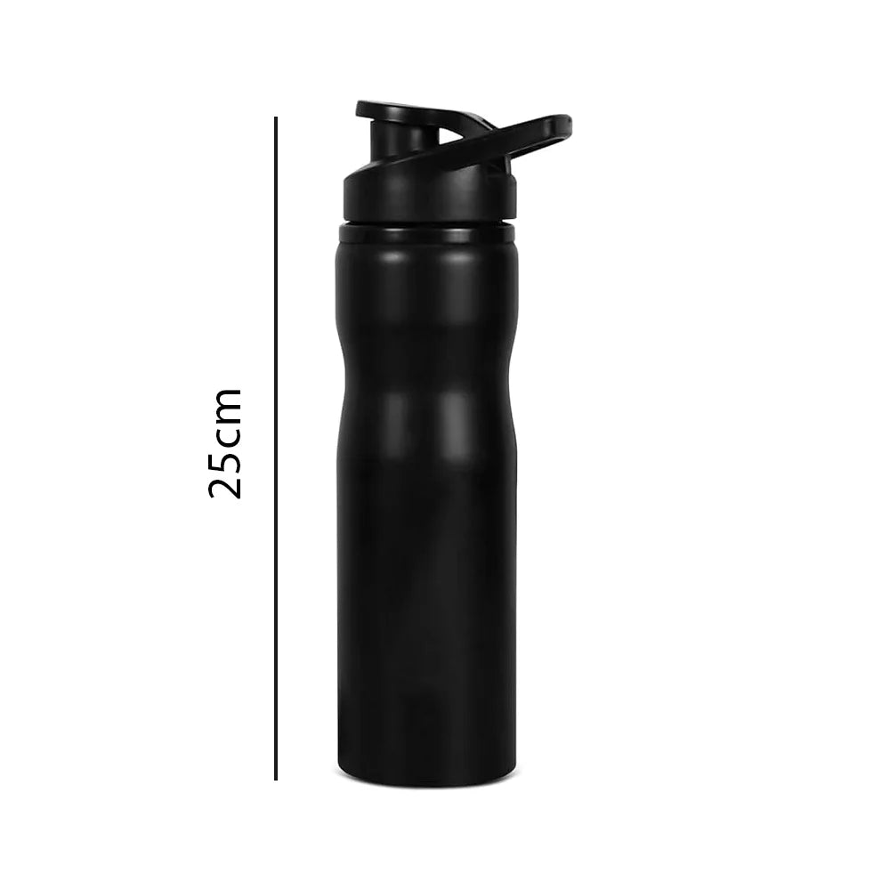 custom water bottle, personalized stainless steel bottle, custom logo sports bottle, branded drinkware, promotional water bottle, eco friendly reusable bottle, printed custom bottle, customized sports bottle, personalized drink bottle, engraved custom bottle