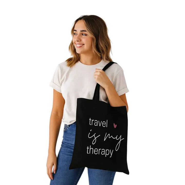 black canvas tote bag for women, womens black canvas tote bag, black tote bag for women, canvas tote bag black, large black canvas tote bag, stylish black tote bag, minimalist black tote bag, eco-friendly canvas tote bag, durable canvas tote bag, everyday tote bag for women