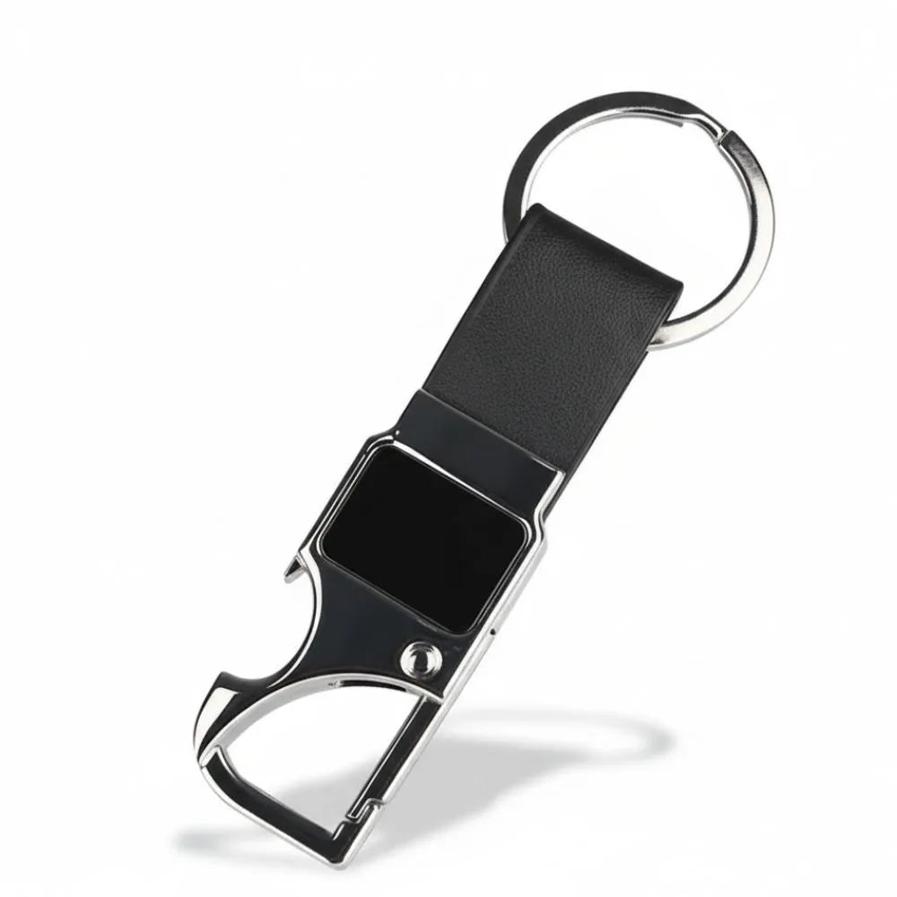 3 in 1 keychain, multi utility keychain, triple function keychain, multifunction keychain, keychain combo pack, premium keychain set, utility keychain 3 in 1, keychain accessories, EDC keychain, keychain for men, keychain for women, trendy keychain set, travel utility keychain, metal keychain combo, durable keychain set