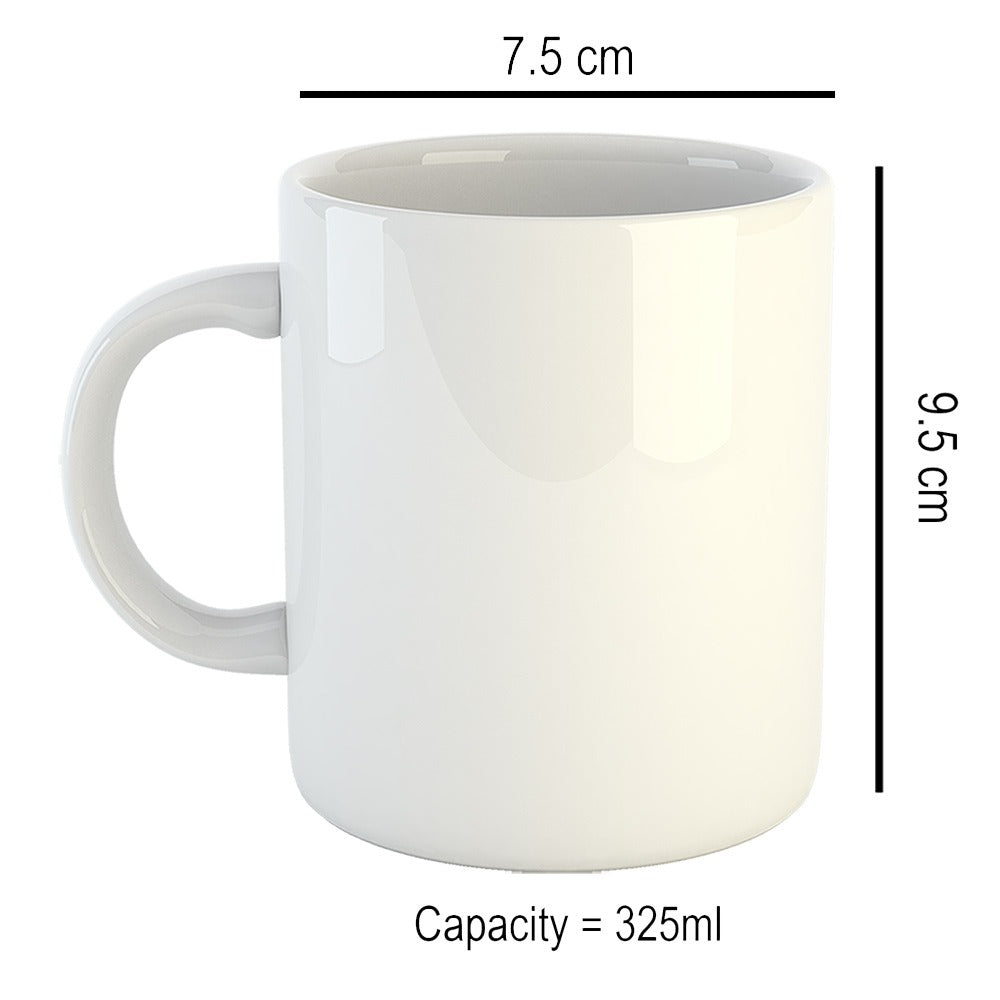 325 ml ceramic coffee mug, Coffee mug size comparison,
Coffee mug size chart, Ceramic coffee mug dimensions,
Coffee mug 325 ml image,White coffee mug size 325 ml,
Coffee mug sizing guide,Coffee mug 325 ml dimensions
