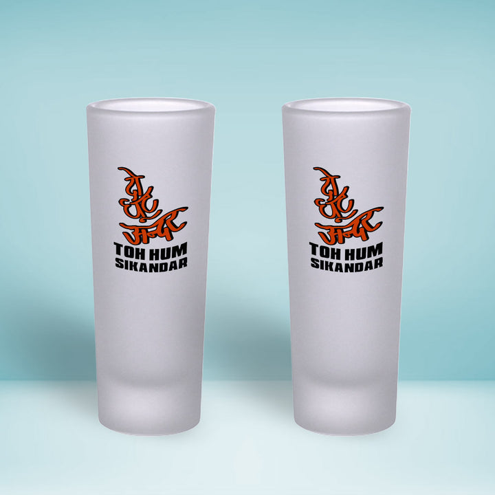 shooters glass double, tall glass shooters, Shooters, best shooters glasses 