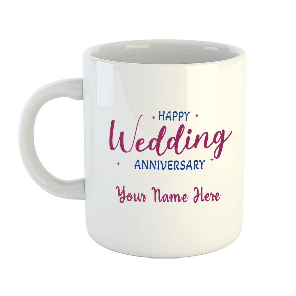 coffee mug microwave safe, printed coffee mug, birthday gift for girls, birthday gift for best friend, tea mugs, coffee mug for gifting, personalised wedding gift, personalised mug