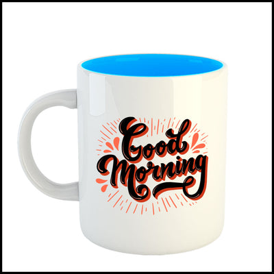 printed coffee mugs, coffee mug microwave Safe, valentine gift coffee mug, birthday gift for best friend, printed coffee mug, good morning mug                 