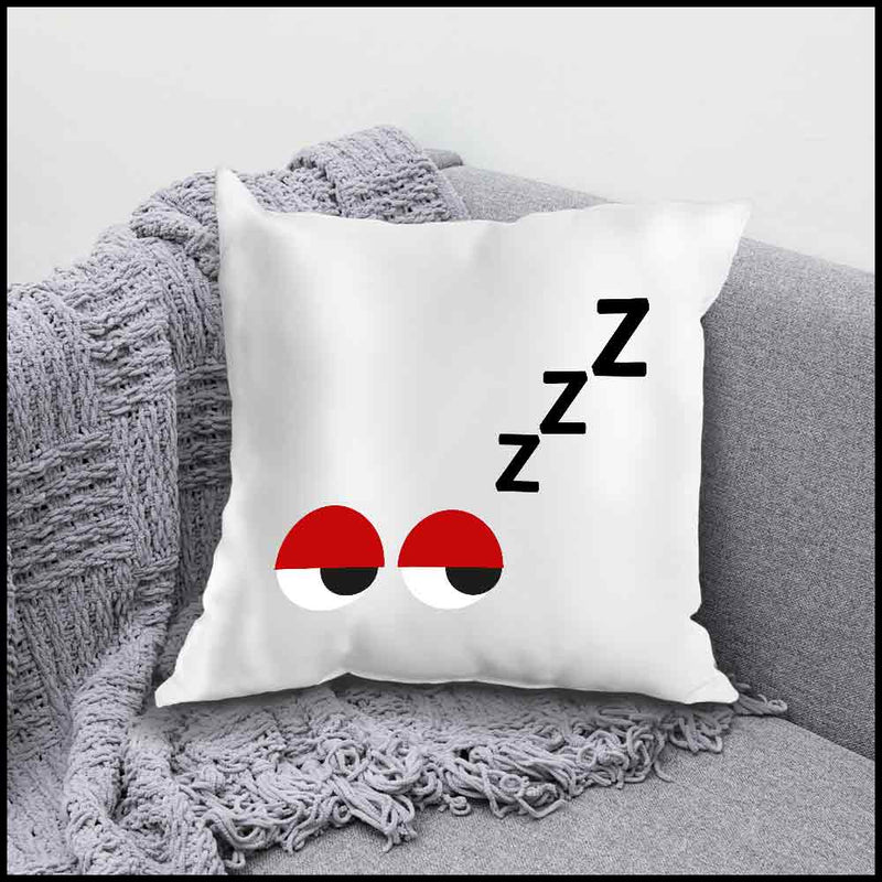 Cushion pillow, cushions, cushion sofa, cushion for bed, cushion covers