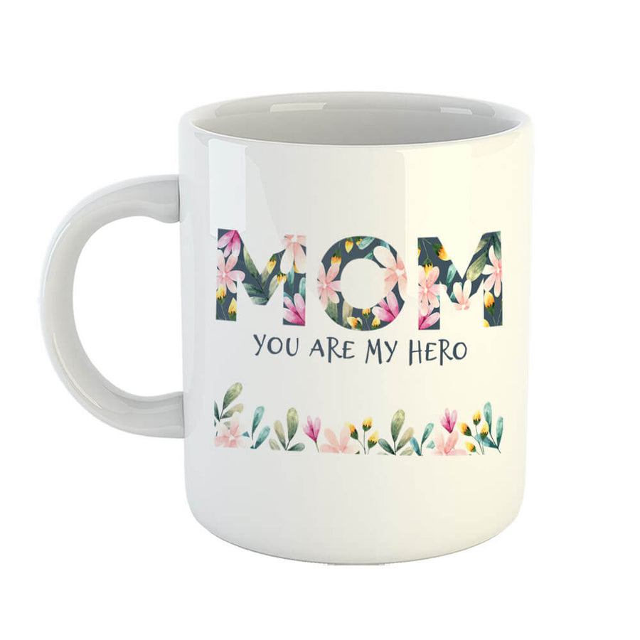 coffee mug microwave safe, printed coffee mug, birthday gift for girls, birthday gift for best friend, tea mugs, coffee mug for gifting, Mother’s Day gift