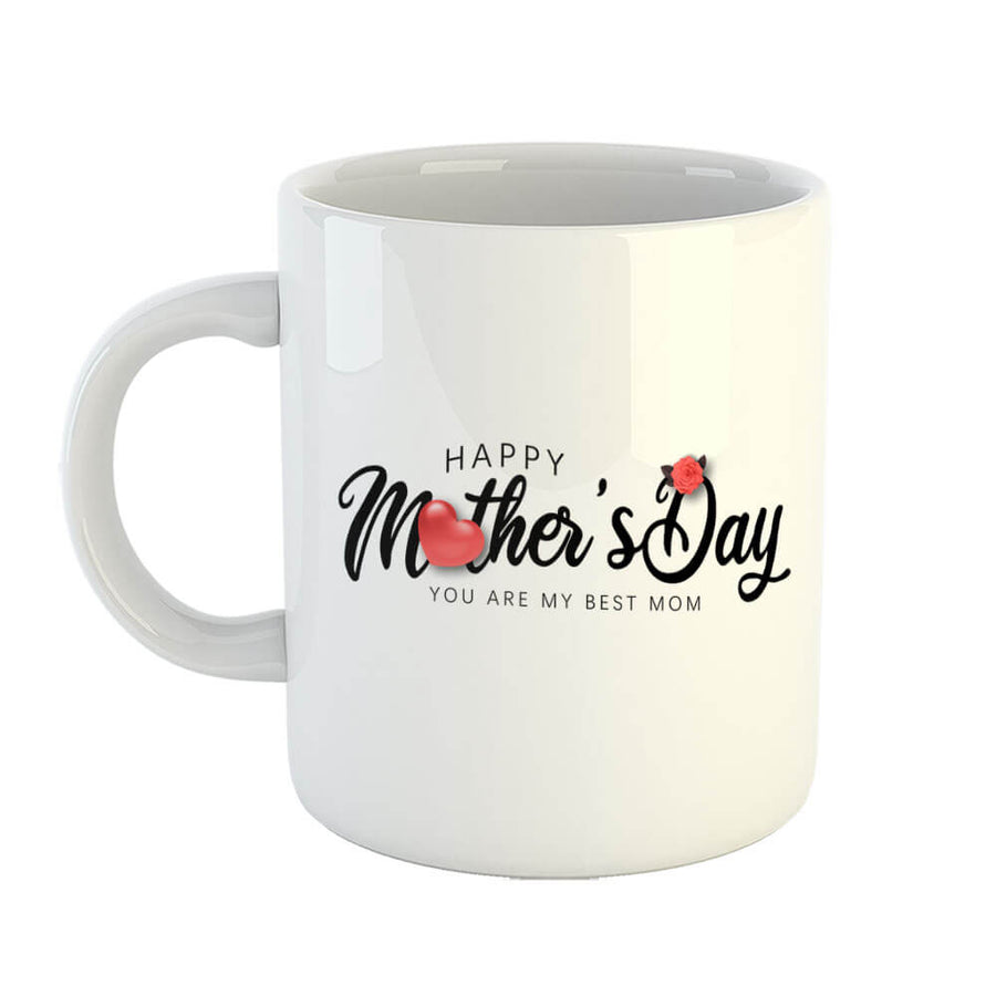 coffee mug microwave safe, printed coffee mug, birthday gift for girls, birthday gift for best friend, tea mugs, coffee mug for gifting, Mother’s Day gift