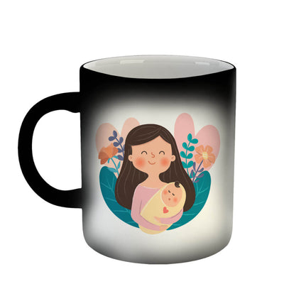 magic mug best friend, magic mug customized, magic mug cat, magic mug dad, magic mug designs, magic mag for mom, magic mug for mom and dad