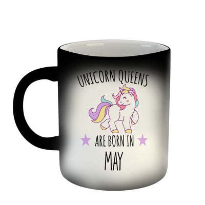 magic mug best friend, magic mug customized, magic mug cat, magic mug dad, magic mug designs, magic mag for mom, magic mug for mom and dad