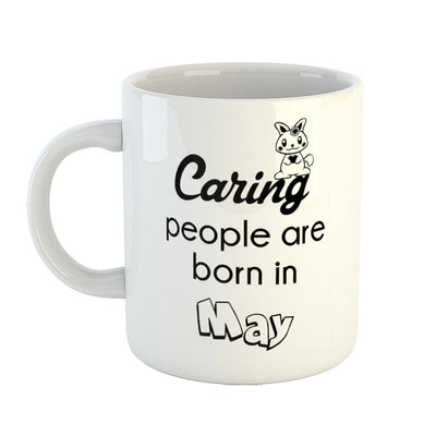 printed coffee mug, heart handle mug, coffee mug for gifting, custom coffee mugs, coffee mugs for men