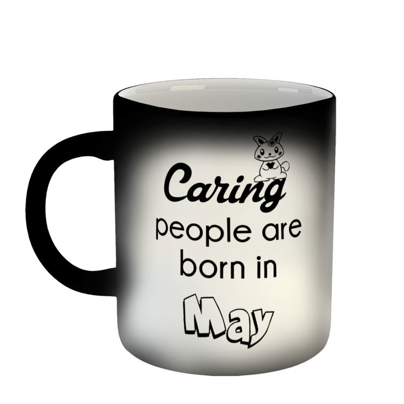 magic mug dad, magic mug designs, magic mag for mom, magic mug for mom and dad, magic mug anniversary, magic mug brother birthday