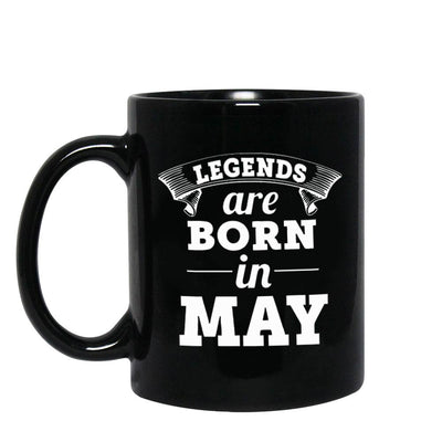 black mug boys, black mug big, black mug coffee, black mug customized, black mug ceramic, black mug for birthday