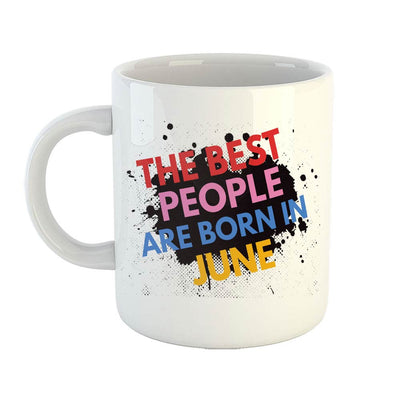 printed coffee mug, heart handle mug, coffee mug for gifting, custom coffee mugs, coffee mugs for men