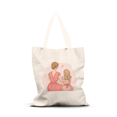Custom Tote Bags, tote bags canvas, tote bags for college, tote bags for women, tote bags gifts, canvas bags, shopping bags online