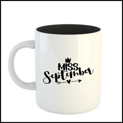 custom coffee mugs, personalised coffee mugs, birthday coffee mugs, chai mugs, two tone mugs, unique coffee mugs,                   