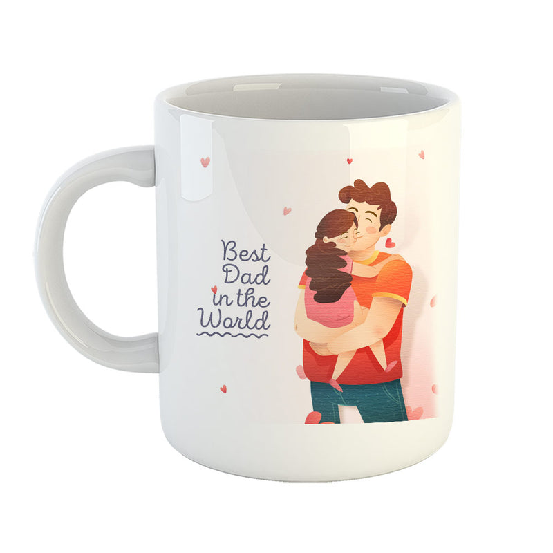 coffee mug microwave safe, printed coffee mug, birthday gift for best friend, tea mugs, coffee mug for gifting, birthday gift for girls, Father’s Day gift