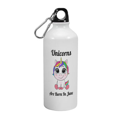 water bottle for daily use, water bottle for drinking, water bottle for exercise, water bottle for gift, personalised water bottle gift, happy birthday