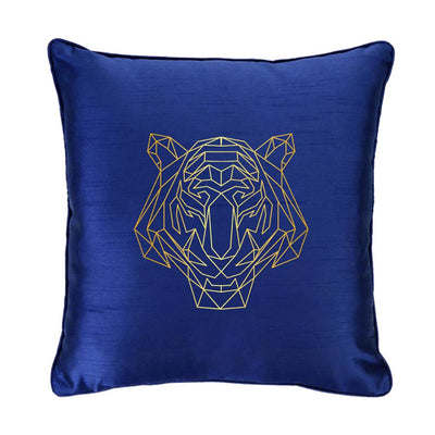 Designer printed cushion cover, personalised cushion gifts, personalised cushion cover, customized cushions, customized cushion cover