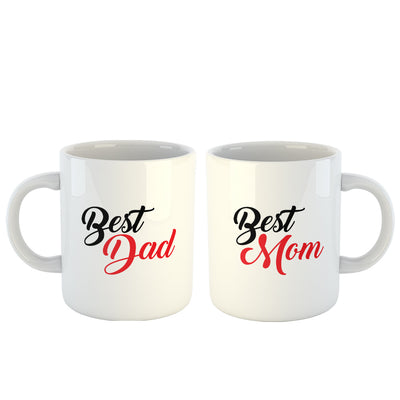 printed coffee mug, coffee mugs for men, heart handle mug, coffee mug for gifting, custom coffee mugs, Parent's day mug      