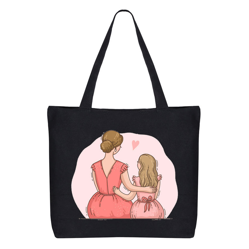 shoulder bag for girls stylish, shoulder bag for girls stylish college, shoulder bag girls, shoulder bag handbag, shoulder bag in black