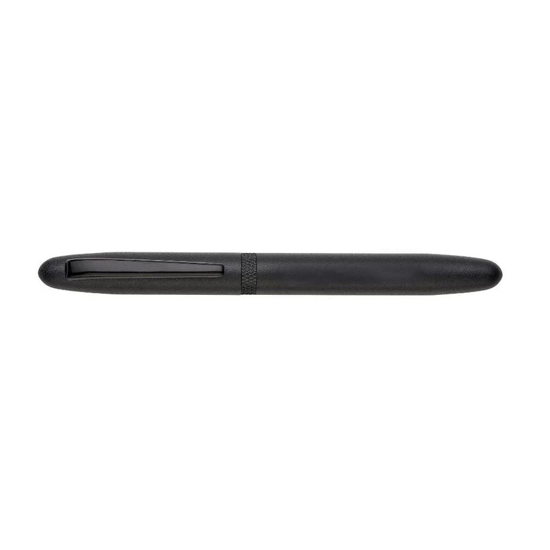 Submarine Personalise Roller Pen - Get it customised With Your Name