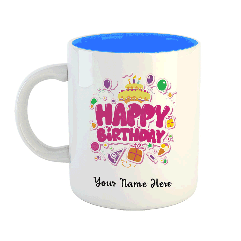 ceramic coffee mugs, printed coffee mugs, coffee mug microwave Safe, valentine gift coffee mug, birthday gift for best friend, printed coffee mugs, latte mug large
