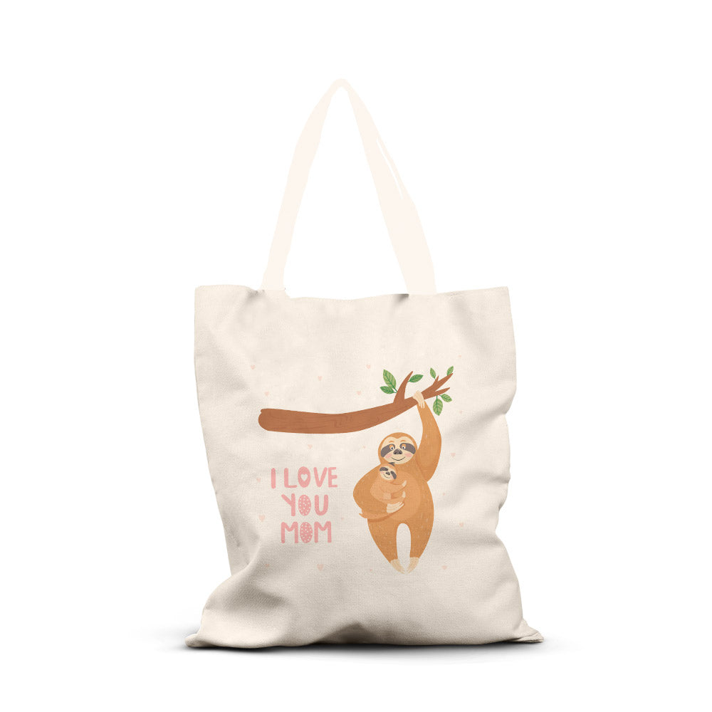 Printed Tote Bags, tote bags aesthetic, tote bags cloth, tote bags for work, tote bags graphic, Shopping bagsPrinted Tote Bags, tote bags aesthetic, tote bags cloth, tote bags for work, tote bags graphic, Shopping bags