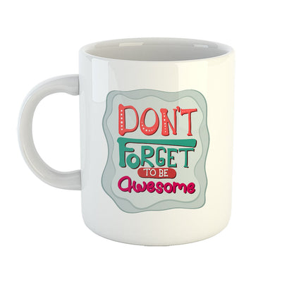 custom coffee mugs, personalised coffee mugs, unique coffee mugs, birthday coffee mugs, birthday gift for women, chai mugs             